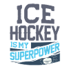 hockey