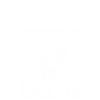 tischler