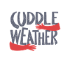Cuddle weather