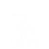 zimmerer