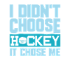 hockey