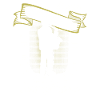 saxophone