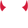 Radball