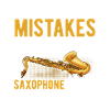 Saxophone