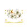 trombone