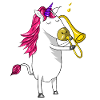trombone