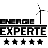 energie experte