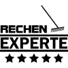 rechen experte