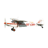 avion