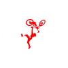 FREERIDER MTB