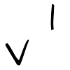 DIVE in the square