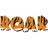 ROAR