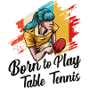 Ping-pong