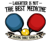 Ping-pong