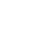 Fox Face - Fox Face