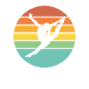 Gymnastics Sports