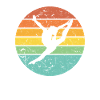 gymnastics