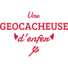 Geocaching / Geocacher / Compass / GPS