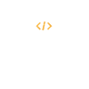 programmer