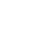 Software developer programmer software