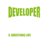 software developer