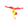 Gymnastics Gymnasts