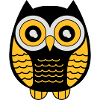 eule_02