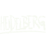 Juste heidelberg