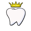 dental teeth dentist