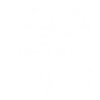 verfahrenstechniker