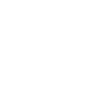 Sweet kingfisher on the river