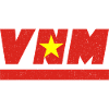 Vietnam flag flag VNM