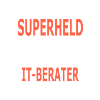 itberater_superheld