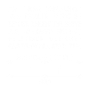 ringer