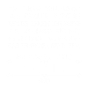 taucher