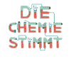 Chemistry student gift