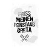 Anti Greta