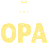 Ich werde bald Opa
