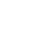 Ich werde bald Oma