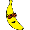 coole_banane_02