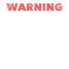 Warnung: Ich bin ein Geschichts-Nerd