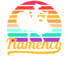 Flamenco