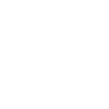 Hai