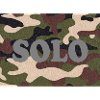 solo