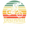 Downhill