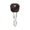 car key