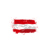 Austria - Österrreich