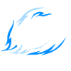Rowing - Double 4