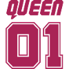 queen 01