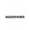 baggerfahrer
